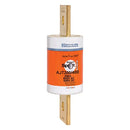 AJT200/400 - Essential Electric Supply