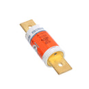 AJT200 Mersen Amp-Trap 2000 Low Voltage Fuse
 600V  200A Fuse - Essential Electric Supply