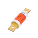 AJT200 Mersen Amp-Trap 2000 Low Voltage Fuse
 600V  200A Fuse - Essential Electric Supply