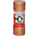 AJT20 Mersen Amp-Trap 2000 Low Voltage Fuse
 600V  20A Fuse - Essential Electric Supply