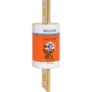 AJT225 Franklin Controls Amp-Trap 2000 Low Voltage Fuse
 600V  225A Fuse - Essential Electric Supply