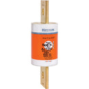 AJT250 Mersen Amp-Trap 2000 Low Voltage Fuse
 600V  250A Fuse - Essential Electric Supply