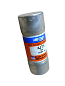 AJT3-2/10N - Essential Electric Supply