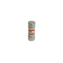 AJT3 - Mersen Class J Time-Delay Fuse 600V 3A 200kA Interrupt Rating - Essential Electric Supply