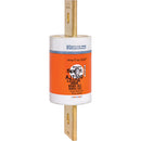 AJT300 Mersen Amp-Trap 2000 Low Voltage Fuse
 600V  300A Fuse - Essential Electric Supply