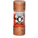 AJT30 Mersen Amp-Trap 2000 Low Voltage Fuse
 600V  30A Fuse - Essential Electric Supply