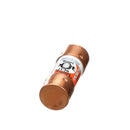 AJT30 Mersen Amp-Trap 2000 Low Voltage Fuse
 600V  30A Fuse - Essential Electric Supply