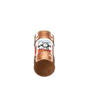 AJT30 Mersen Amp-Trap 2000 Low Voltage Fuse
 600V  30A Fuse - Essential Electric Supply