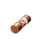 AJT30 Mersen Amp-Trap 2000 Low Voltage Fuse
 600V  30A Fuse - Essential Electric Supply