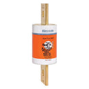 AJT350 - Mersen 350 Amp 600 Volt Class J Time Delay Fuse with Blade Terminals - Essential Electric Supply