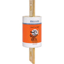 AJT350 Mersen Amp-Trap 2000 Low Voltage Fuse
 600V  350A Fuse - Essential Electric Supply