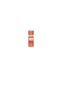 AJT4 - Mersen 4A 600V Class J Time Delay Fuse with SmartSpot Indicator - Essential Electric Supply