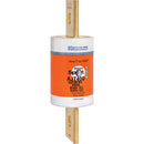 AJT400 Mersen Amp-Trap 2000 Low Voltage Fuse
 600V  400A Fuse - Essential Electric Supply