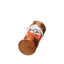 AJT40 Mersen Amp-Trap 2000 Low Voltage Fuse
 600V  40A Fuse - Essential Electric Supply