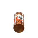 AJT40 Mersen Amp-Trap 2000 Low Voltage Fuse
 600V  40A Fuse - Essential Electric Supply