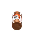 AJT40 Mersen Amp-Trap 2000 Low Voltage Fuse
 600V  40A Fuse - Essential Electric Supply