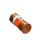 AJT40 Mersen Amp-Trap 2000 Low Voltage Fuse
 600V  40A Fuse - Essential Electric Supply