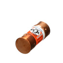AJT40 Mersen Amp-Trap 2000 Low Voltage Fuse
 600V  40A Fuse - Essential Electric Supply