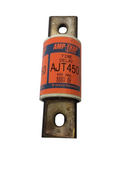 AJT450-EIB Federal Pacific Amp-Trap 2000 Low Voltage Fuse
 600V  450A Fuse - Essential Electric Supply