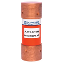 AJT5-6/10N - MERSEN USA EP CORP 5.6A 600VAC Class J Time-Delay Fuse - Essential Electric Supply