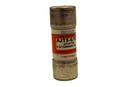 AJT5-6/10 Federal Pacific Amp-Trap 2000 Low Voltage Fuse
 600V  5A Fuse - Essential Electric Supply