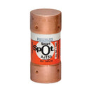 AJT50 - Mersen Class J Time Delay Fuse 50A 600VAC - Essential Electric Supply