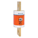 AJT500 - Mersen 500 Amp 600 Volt Class J Time Delay Fuse, Blade Terminal, 200kA Interrupt, UL/CSA Certified, AJT Series, SmartSpot Indicator - Essential Electric Supply