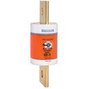 AJT500 Mersen Amp-Trap 2000 Low Voltage Fuse
 600V  500A Fuse - Essential Electric Supply