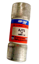 AJT5N - Essential Electric Supply