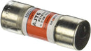 AJT6 - Mersen Ferraz Shawmut 6A 600VAC Class J Time Delay Fuse with SmartSpot Indicator - Essential Electric Supply