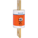 AJT600 Mersen Amp-Trap 2000 Low Voltage Fuse
 600V  600A Fuse - Essential Electric Supply