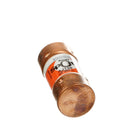 AJT60 Mersen Amp-Trap 2000 Low Voltage Fuse
 600V  60A Fuse - Essential Electric Supply