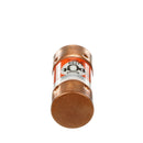 AJT60 Mersen Amp-Trap 2000 Low Voltage Fuse
 600V  60A Fuse - Essential Electric Supply