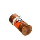 AJT60 Mersen Amp-Trap 2000 Low Voltage Fuse
 600V  60A Fuse - Essential Electric Supply