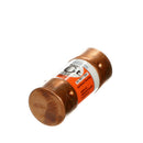 AJT60 Mersen Amp-Trap 2000 Low Voltage Fuse
 600V  60A Fuse - Essential Electric Supply