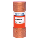 AJT6N - MERSEN USA EP CORP 6A 600V Class J Time Delay Fuse - Essential Electric Supply