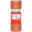 AJT6N MERSEN USA EP CORP - Essential Electric Supply