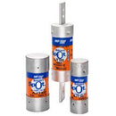 AJT7 - Mersen 7 Amp 600V Class J Time Delay Fuse with SmartSpot Indicator - Essential Electric Supply