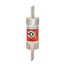 AJT70 - Mersen 70 Amp 600V Class J Time Delay Fuse, Amp-Trap 2000 Series, Blade Mount, 200kA Interrupt Rating, UL Listed - Essential Electric Supply