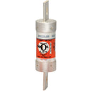 AJT70 Mersen Amp-Trap 2000 Low Voltage Fuse
 600V  70A Fuse - Essential Electric Supply