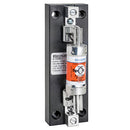 AJT80 - Mersen 80A 600V Class J Time Delay Fuse with SmartSpot Indicator - Essential Electric Supply