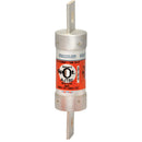 AJT80 Mersen Amp-Trap 2000 Low Voltage Fuse
 600V  80A Fuse - Essential Electric Supply