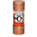 AJT9 Mersen Amp-Trap 2000 Low Voltage Fuse
 600V  9A Fuse - Essential Electric Supply