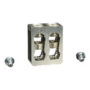 AL1200P24K - Square D 3 Pole Mechanical Lug Kit for 800-1200A Powerpact M/P Frame Circuit Breaker - Essential Electric Supply