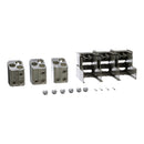 AL1200P6KU4 - Essential Electric Supply