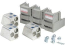 AL1200P7KU - Essential Electric Supply