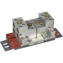 AL1200SN - Square D Circuit Breaker  Enclosure - Essential Electric Supply