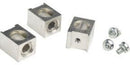 AL250KA - Essential Electric Supply