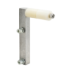 AL2820 - Schneider Electric Lever Limit Switch for L100/L300 Series Severe Duty - Essential Electric Supply