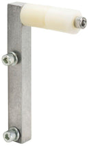 AL2820 - Schneider Electric Lever Limit Switch for L100/L300 Series Severe Duty - Essential Electric Supply